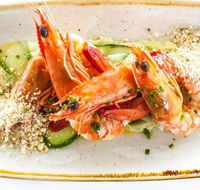 Toto's Pizza House - Accommodation Perth