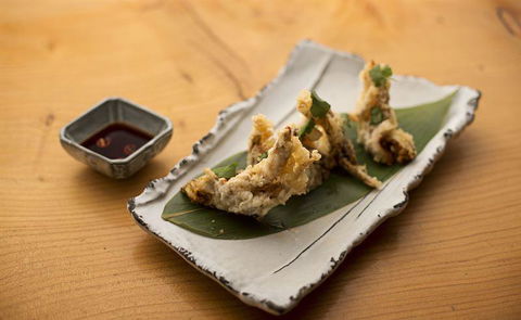 Wabi Sabi Salon - Accommodation Perth 14