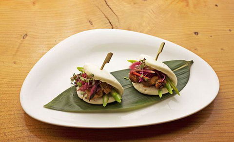 Wabi Sabi Salon - Accommodation Perth 15