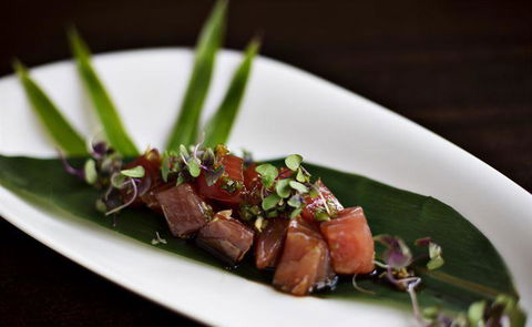 Wabi Sabi Salon - Accommodation Perth 16