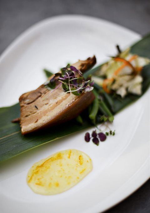 Wabi Sabi Salon - Accommodation Perth 18