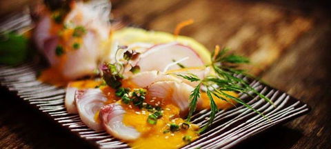 Wabi Sabi Salon - Accommodation Perth 1