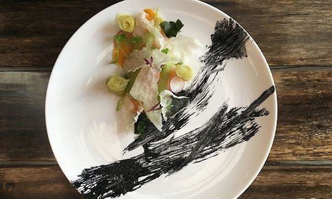 Wabi Sabi Salon - Accommodation Perth 21