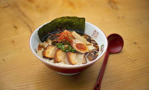 Wabi Sabi Salon - Accommodation Perth 22