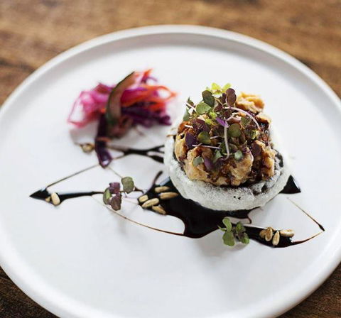 Wabi Sabi Salon - Accommodation Perth 24