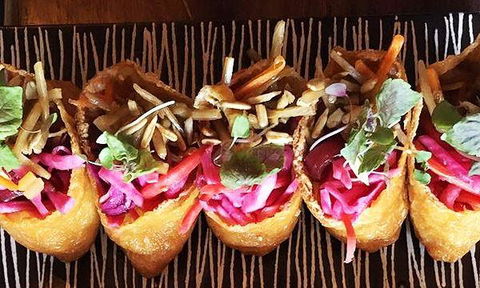 Wabi Sabi Salon - Accommodation Perth 25
