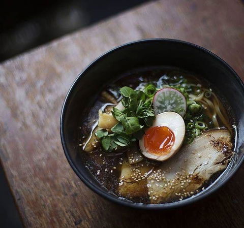 Wabi Sabi Salon - Accommodation Perth 26