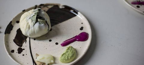 Wabi Sabi Salon - Accommodation Perth 2