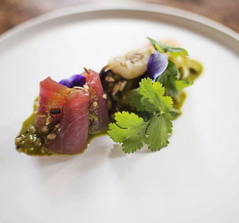 Wabi Sabi Salon - Accommodation Perth 7