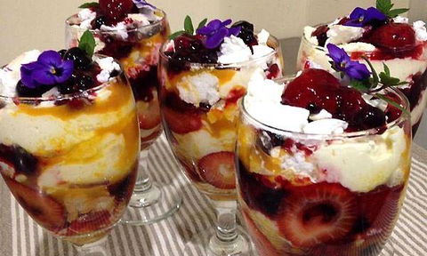 A Salt & Battery - Accommodation Perth 9