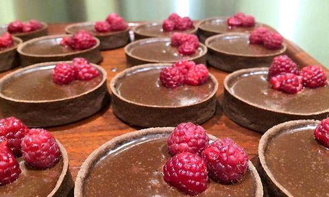 A Salt & Battery - Accommodation Perth 11