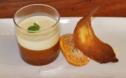 A Salt & Battery - Accommodation Perth 1