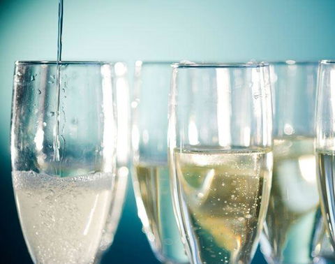 Alegrias Spanish Tapas - Accommodation Perth 0