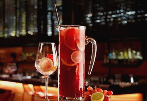 Alegrias Spanish Tapas - Accommodation Perth 1