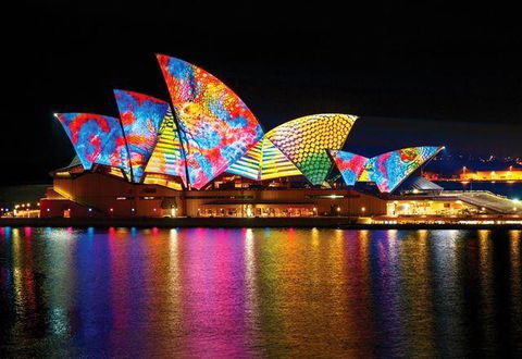 Alegrias Spanish Tapas - Accommodation Perth 24