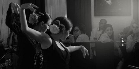 Alegrias Spanish Tapas - Accommodation Perth 26