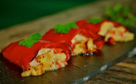 Alegrias Spanish Tapas - Accommodation Perth 3