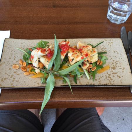 Amongst The Sticks - Accommodation Perth 18