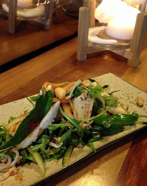 Amongst The Sticks - Accommodation Perth 16