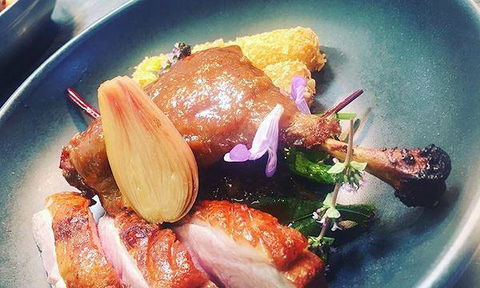 Au Pear - Accommodation Perth 0