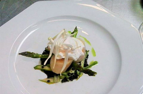 Au Pear - Accommodation Perth 18
