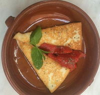 Crave The Establishment - Accommodation Perth