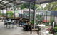 Faro Bianco Italian Restaurant & Wood Fired Pizza - thumb 5