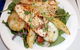 Faro Bianco Italian Restaurant & Wood Fired Pizza - thumb 7