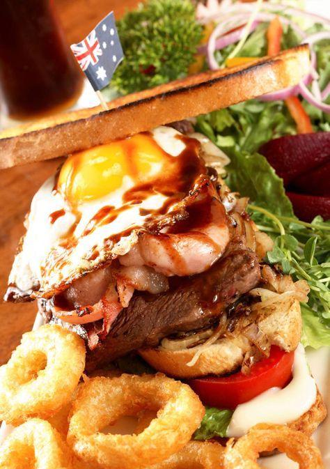 Ironbark Brewery - Accommodation Perth 2