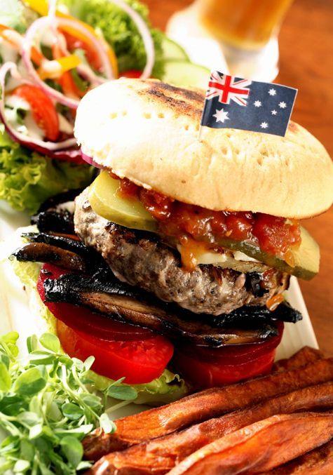 Ironbark Brewery - Accommodation Perth 3