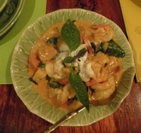 My Thai - Accommodation Perth