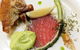 Superdish - thumb 9