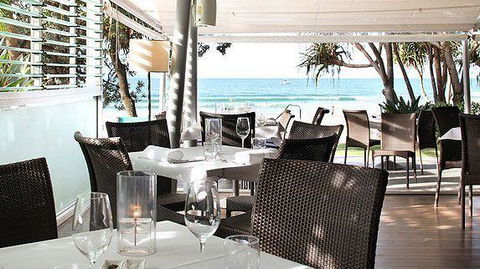 Superdish - Accommodation Perth 11
