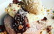 Superdish - thumb 14