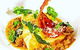 Superdish - thumb 1