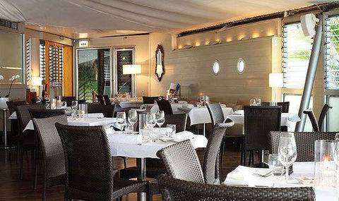 Superdish - Accommodation Perth 8