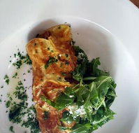 Top Pub Bistro - Accommodation Perth