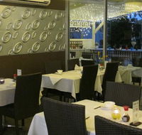 Xanadu on Collins - Perth Resorts