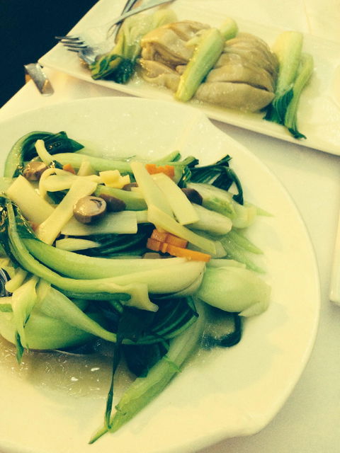 Xanadu On Collins - Perth Resorts 1