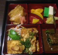 Ajisai Japanese Restaurant - Accommodation Perth