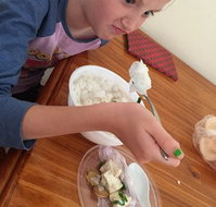 Bentleigh Chinese Kitchen - Accommodation Perth