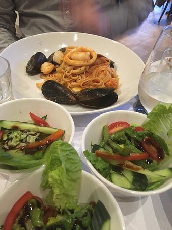 Botticelli Of Brighton - Perth Resorts 0