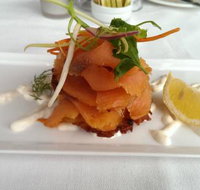 Brighton Savoy - Perth Resorts