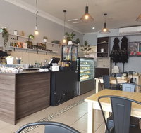 Cafe 3165 - Accommodation Perth