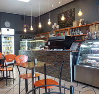 Coffee Fix - Accommodation Perth