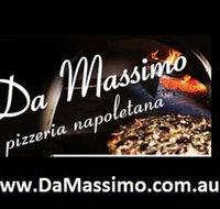 Da Massimo - Accommodation Perth