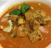 Flavours of Mekong - Accommodation Perth