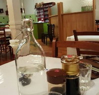 Golden Luck Dumpling Restaurant - Accommodation Perth