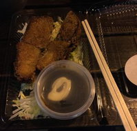 Hiro Sushi Bar - Perth Resorts