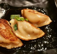 Isshin Japanese House - Accommodation Perth